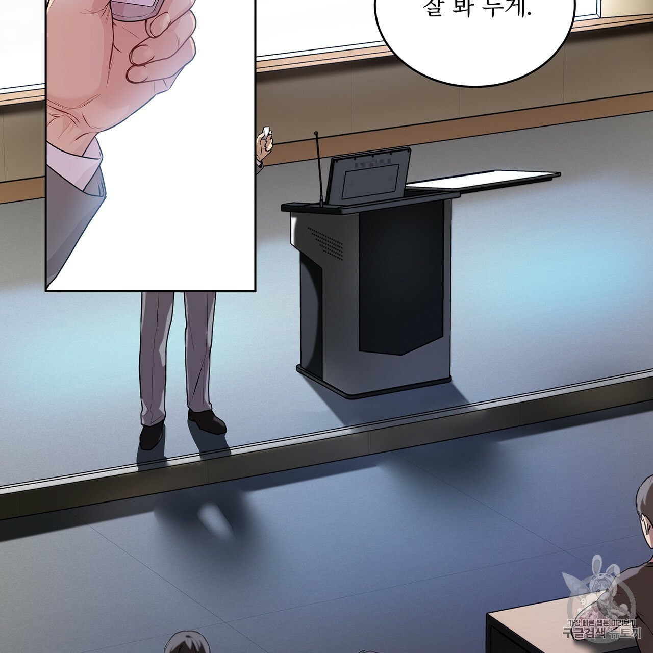 16043900102214.jpeg