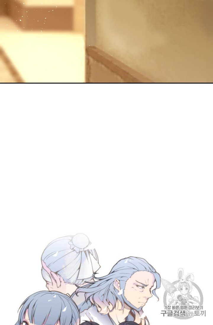16044682973673.jpeg