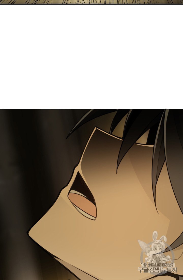 16044683103013.jpeg