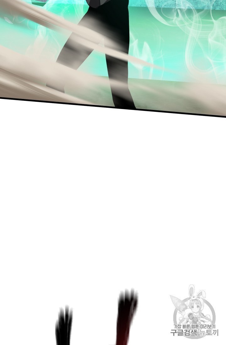 16044734810278.jpeg