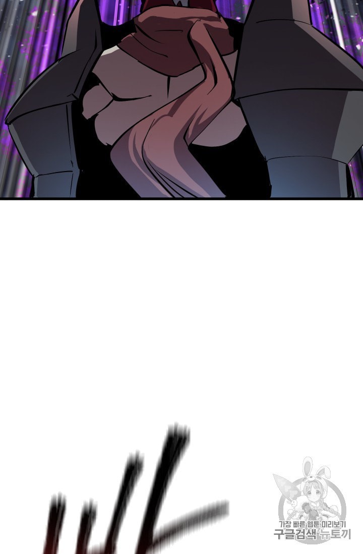 16044735044114.jpeg