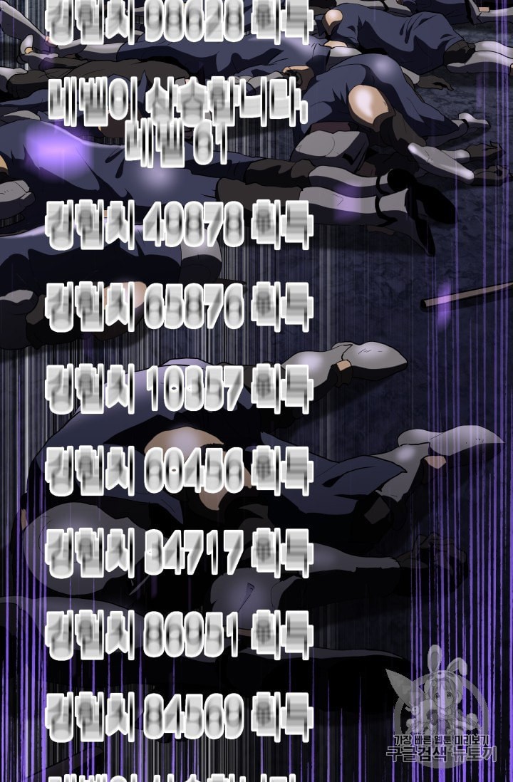 16044735601065.jpeg