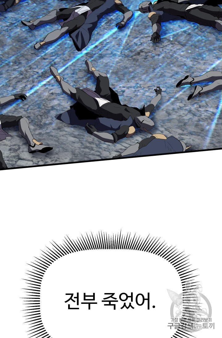 16044735634931.jpeg