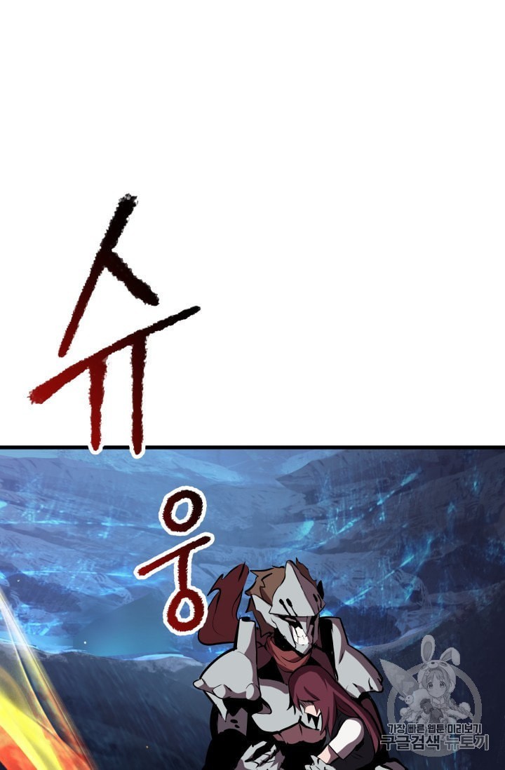 16044735727123.jpeg