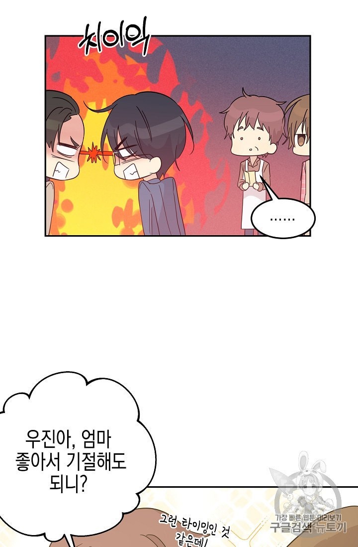 16044742965862.jpeg