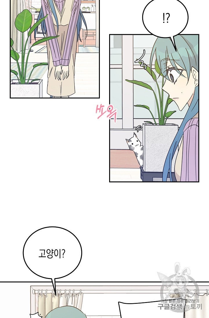 16044742987111.jpeg
