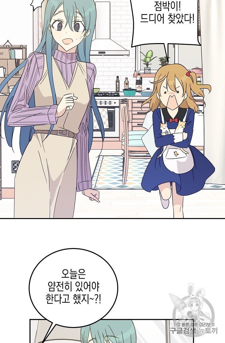 16044742991549.jpeg