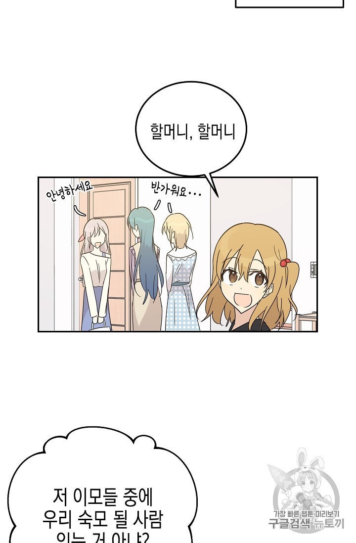 16044743057368.jpeg