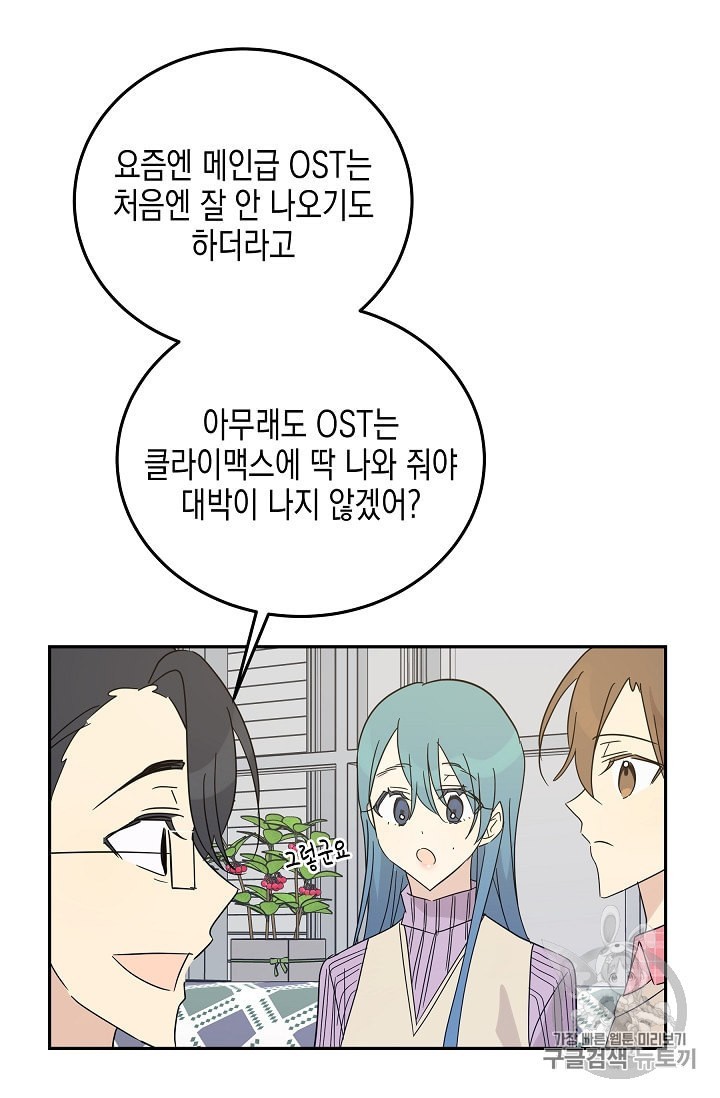 16044743114112.jpeg