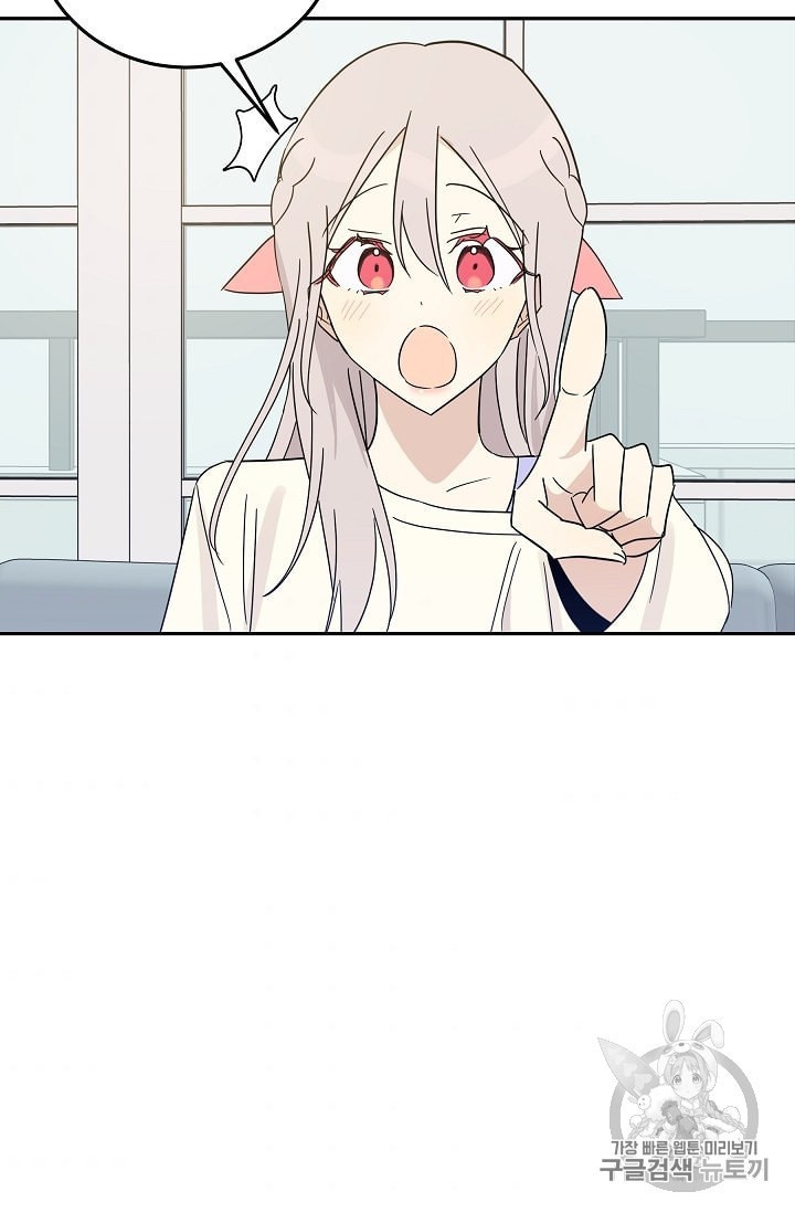 16044743124136.jpeg