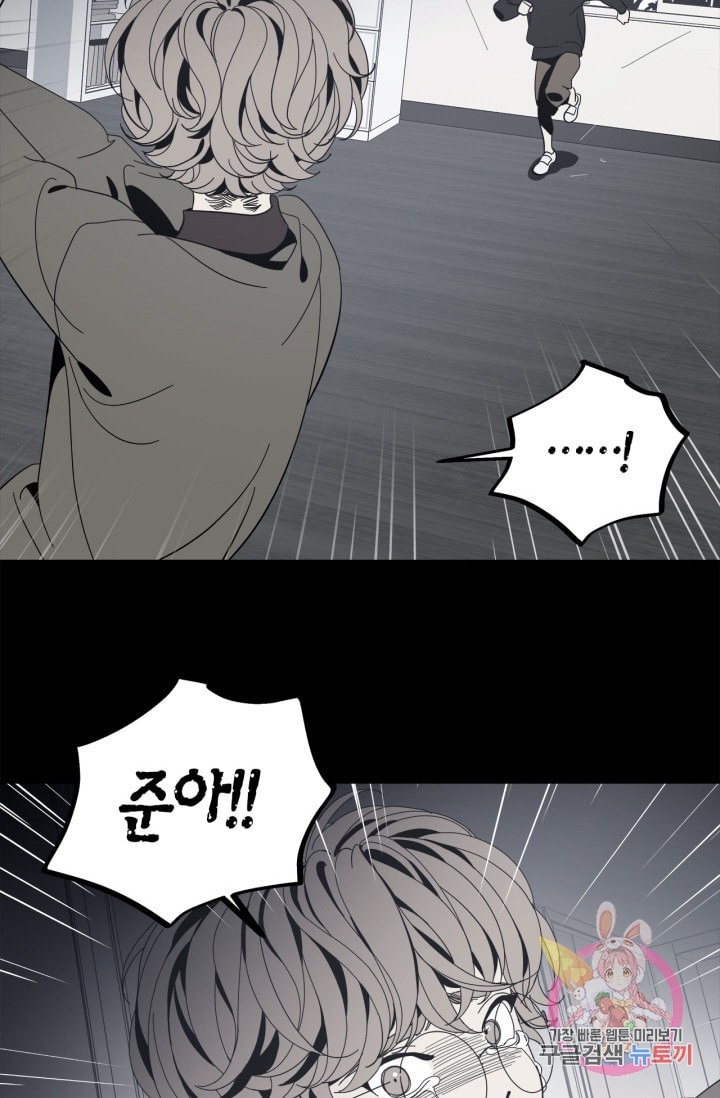 16044744421051.jpeg