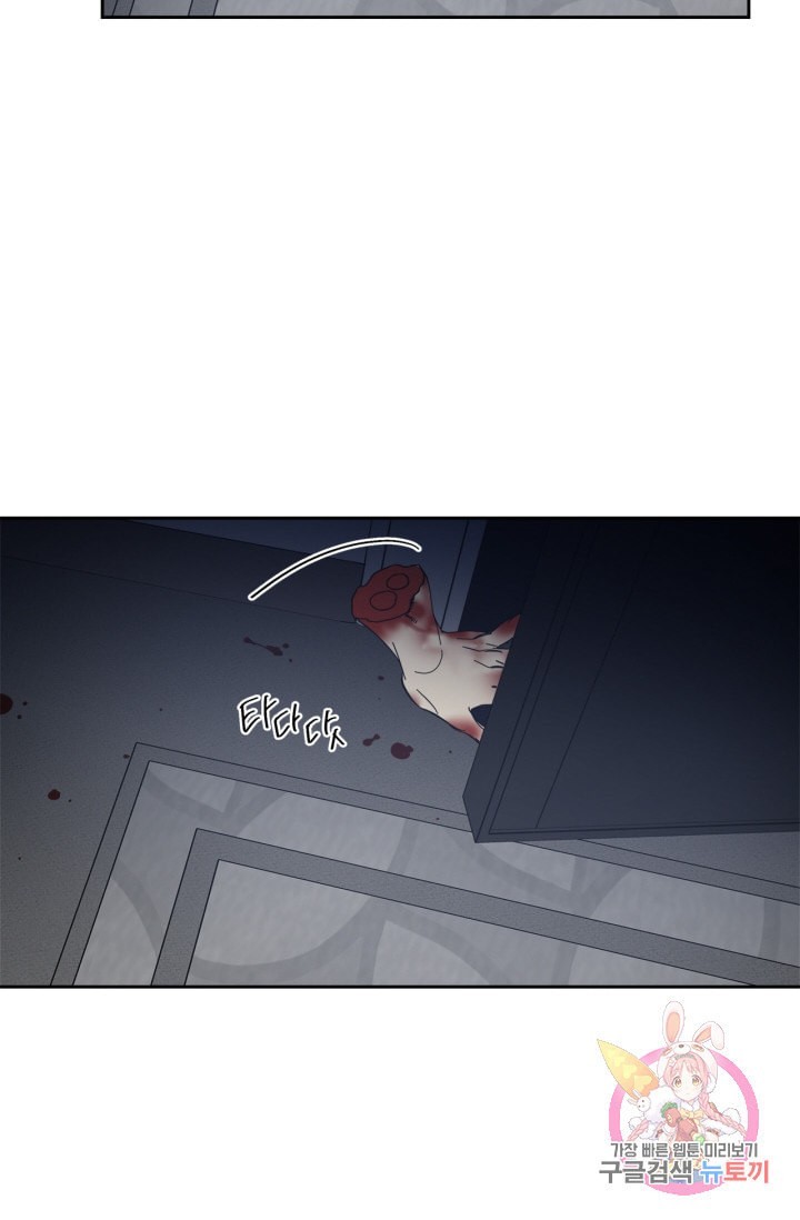 16044744577738.jpeg