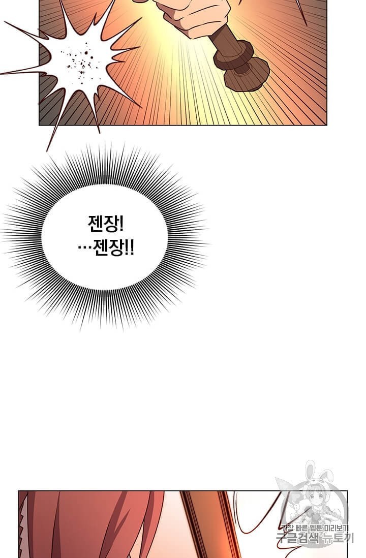 16044767556292.jpeg