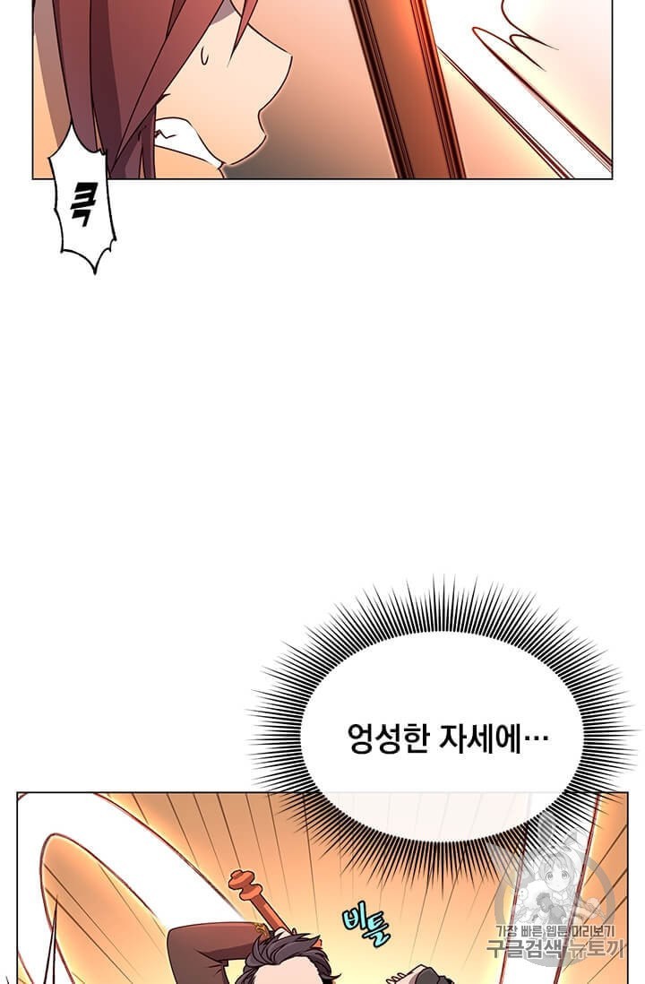 16044767560429.jpeg