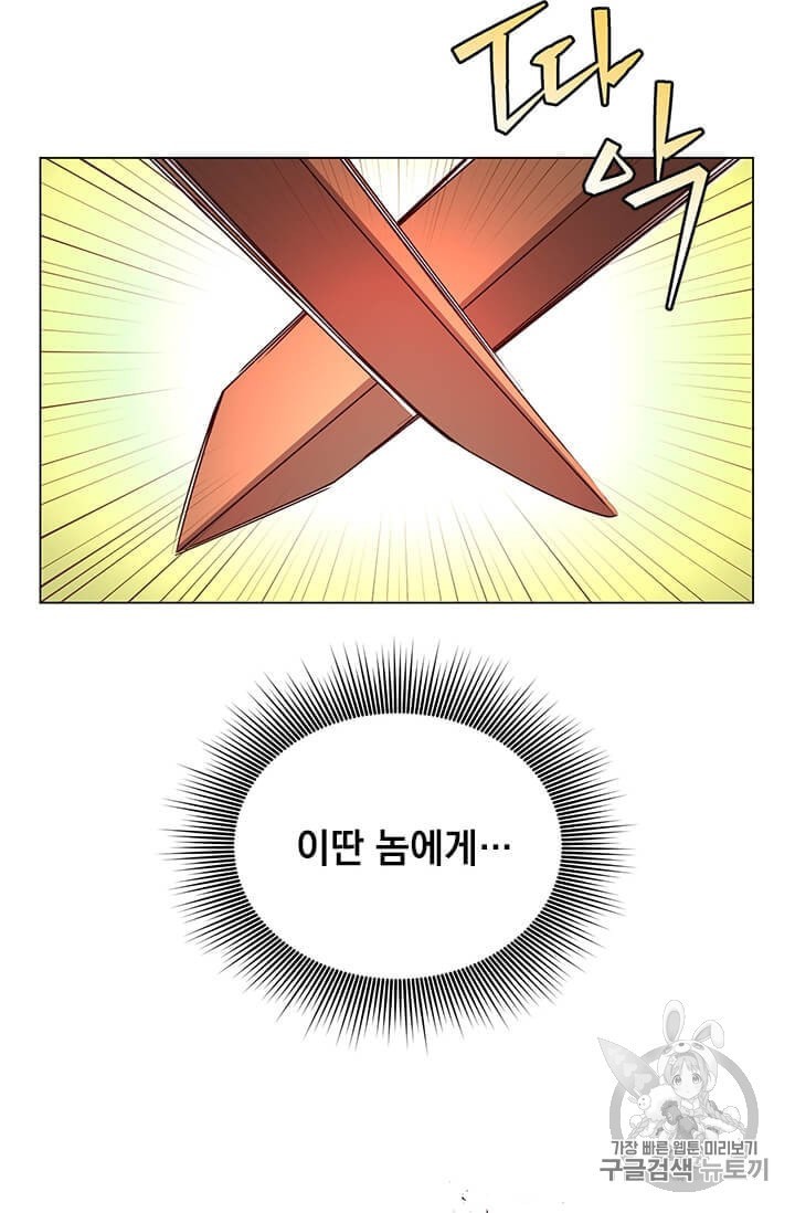 16044767567868.jpeg