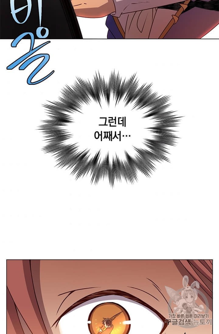 16044767579534.jpeg
