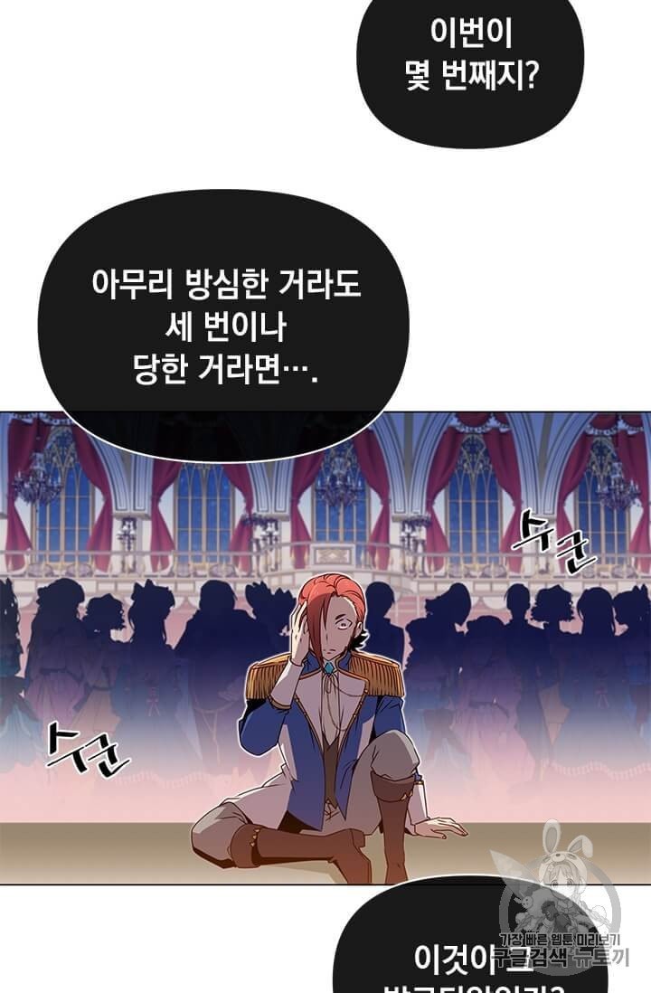 16044767623818.jpeg