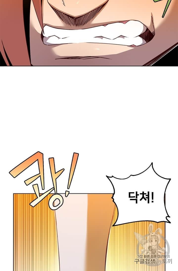 16044767630767.jpeg