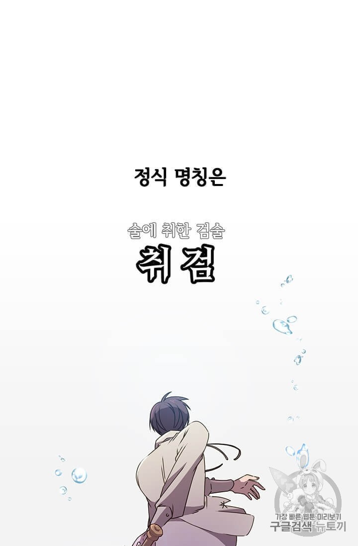 16044767657455.jpeg
