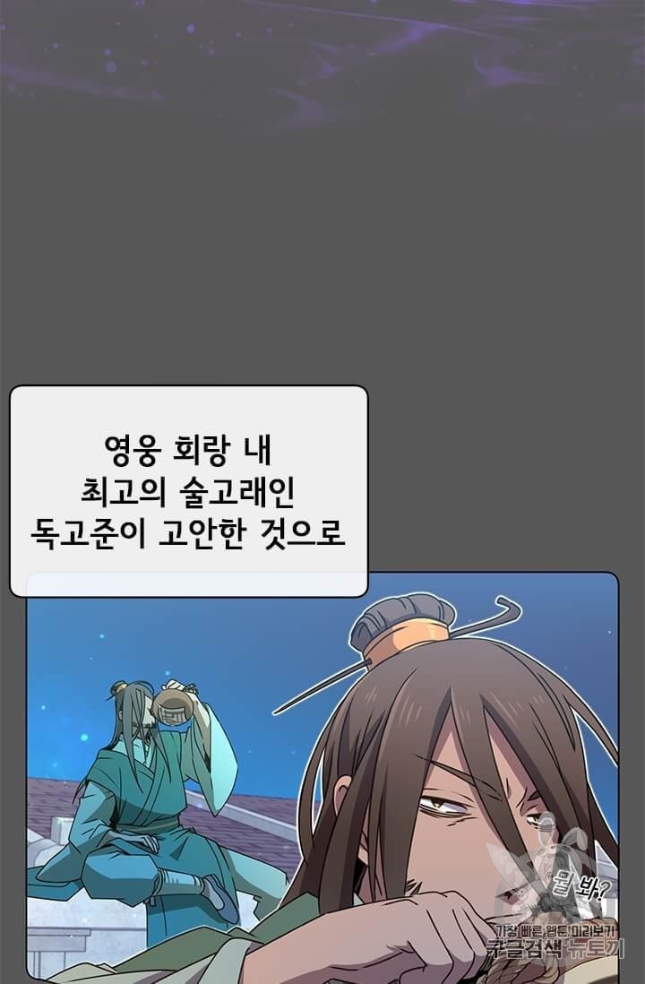 1604476766507.jpeg