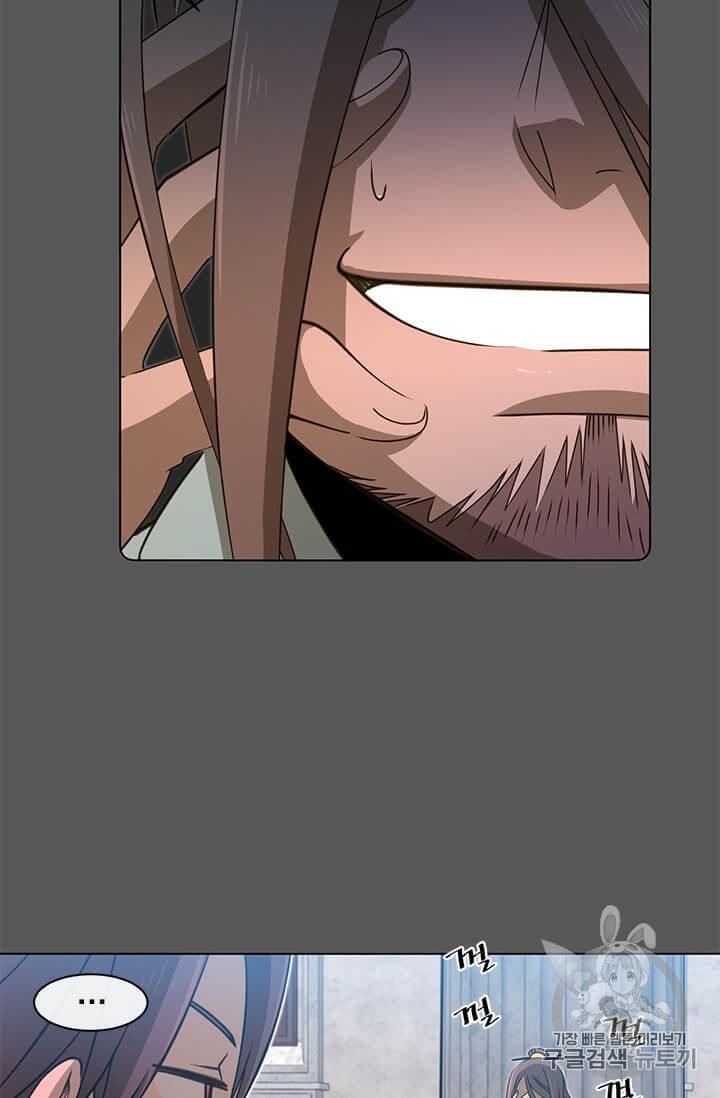 16044767682135.jpeg