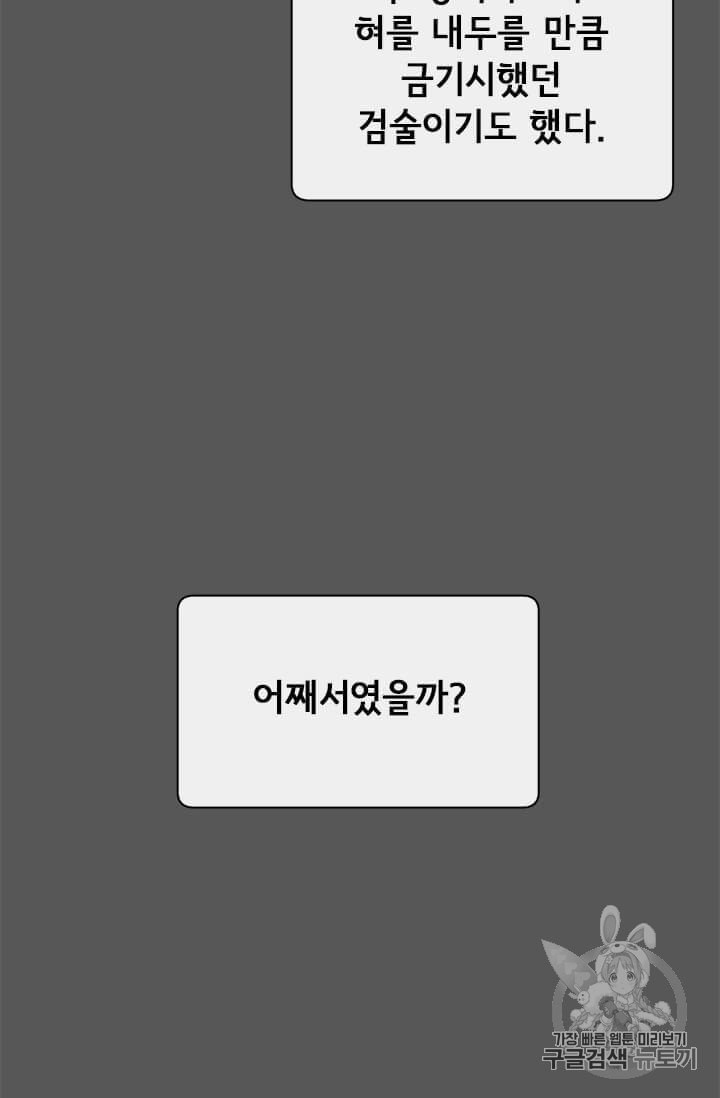 16044767695113.jpeg