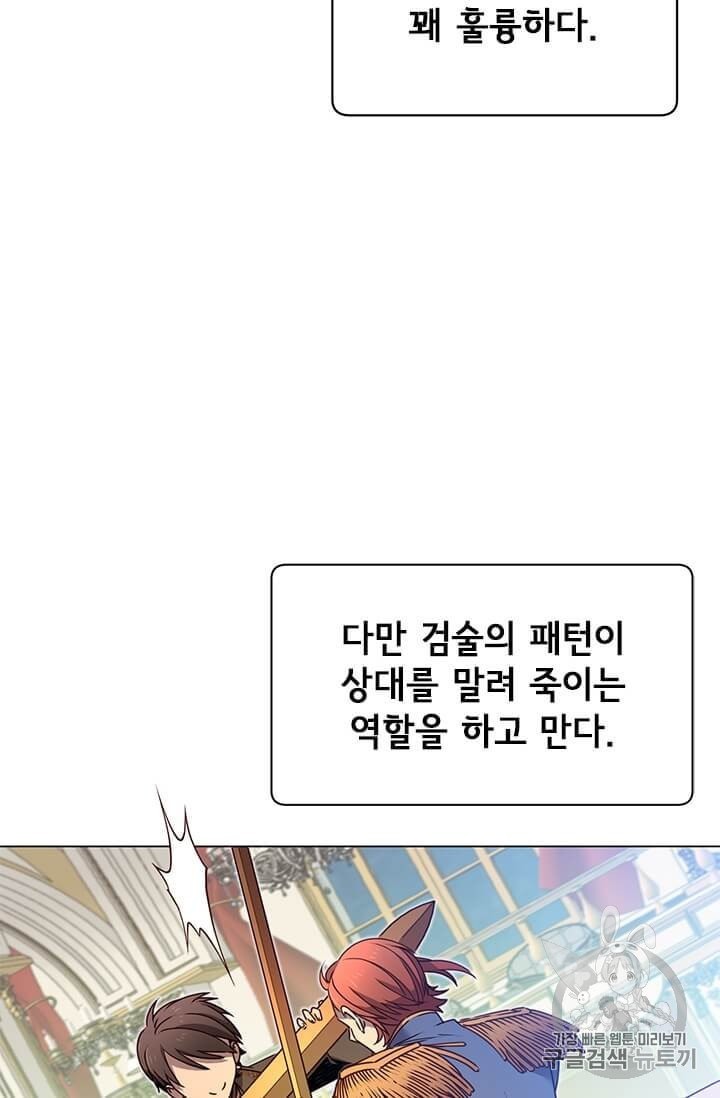 16044767734169.jpeg