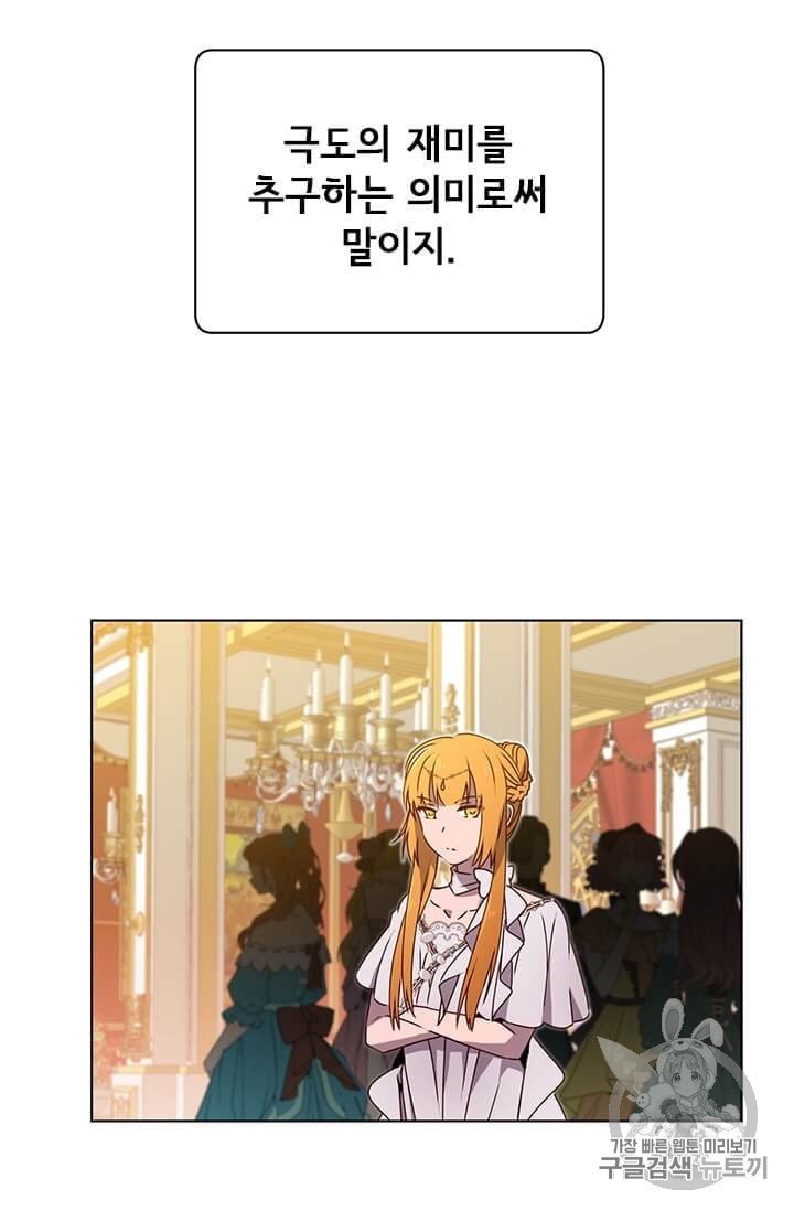 16044767765107.jpeg