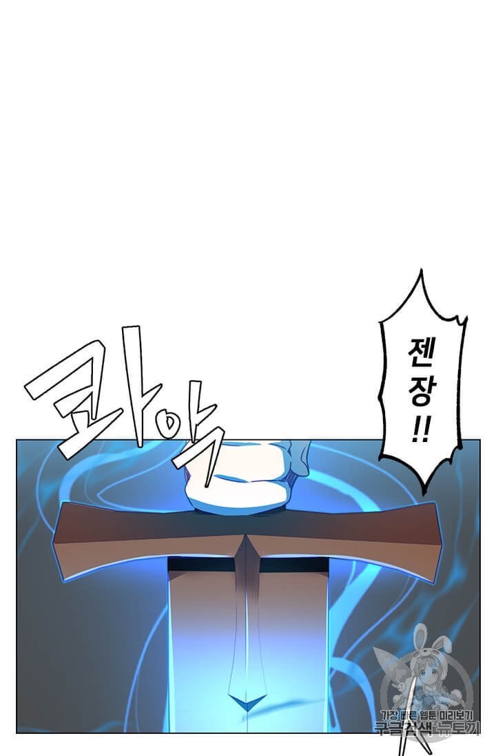 16044767768912.jpeg