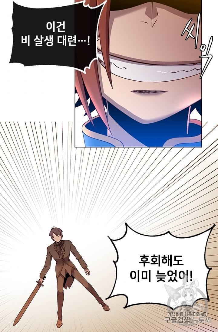 16044767787696.jpeg