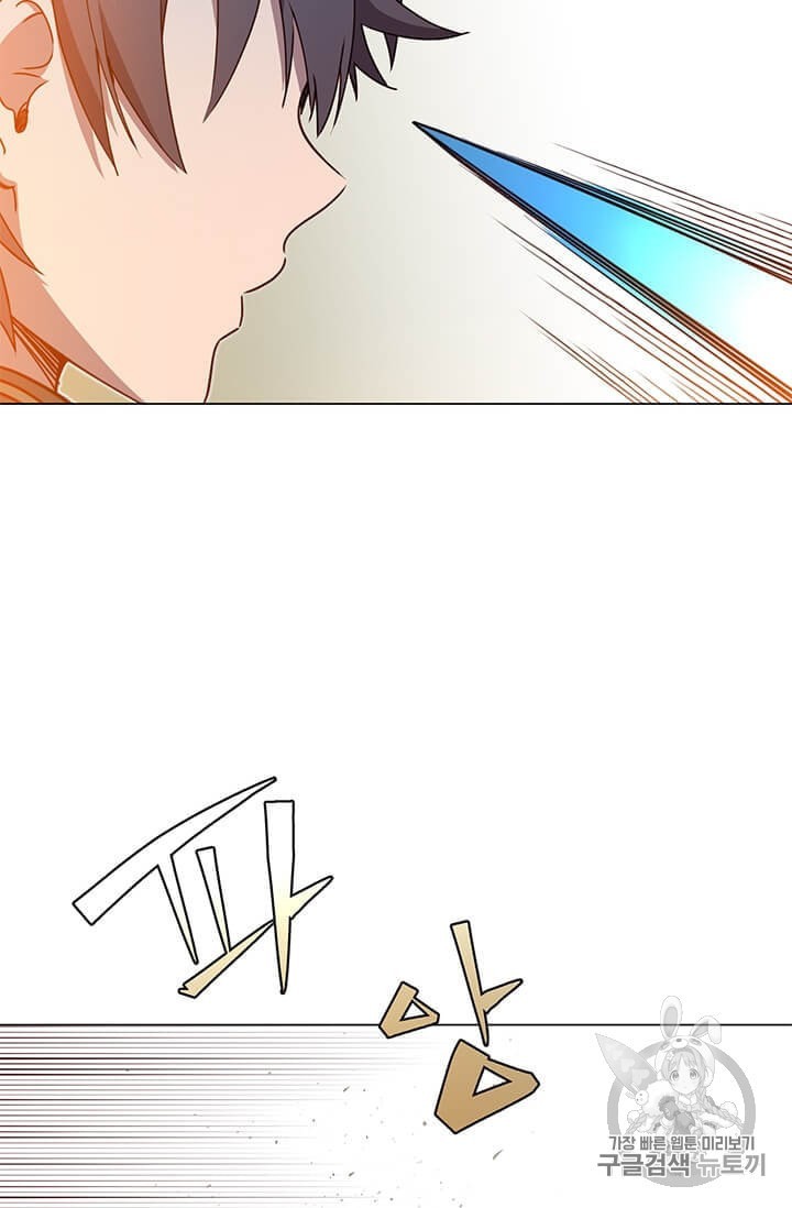 16044767815941.jpeg