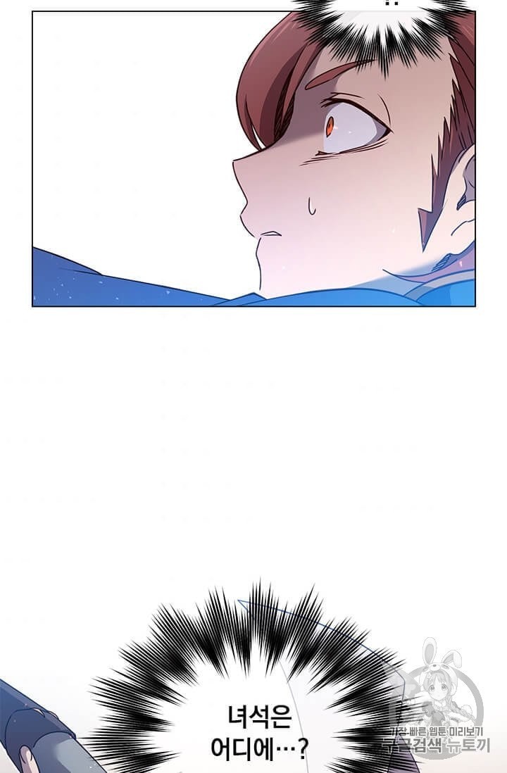 16044767827704.jpeg