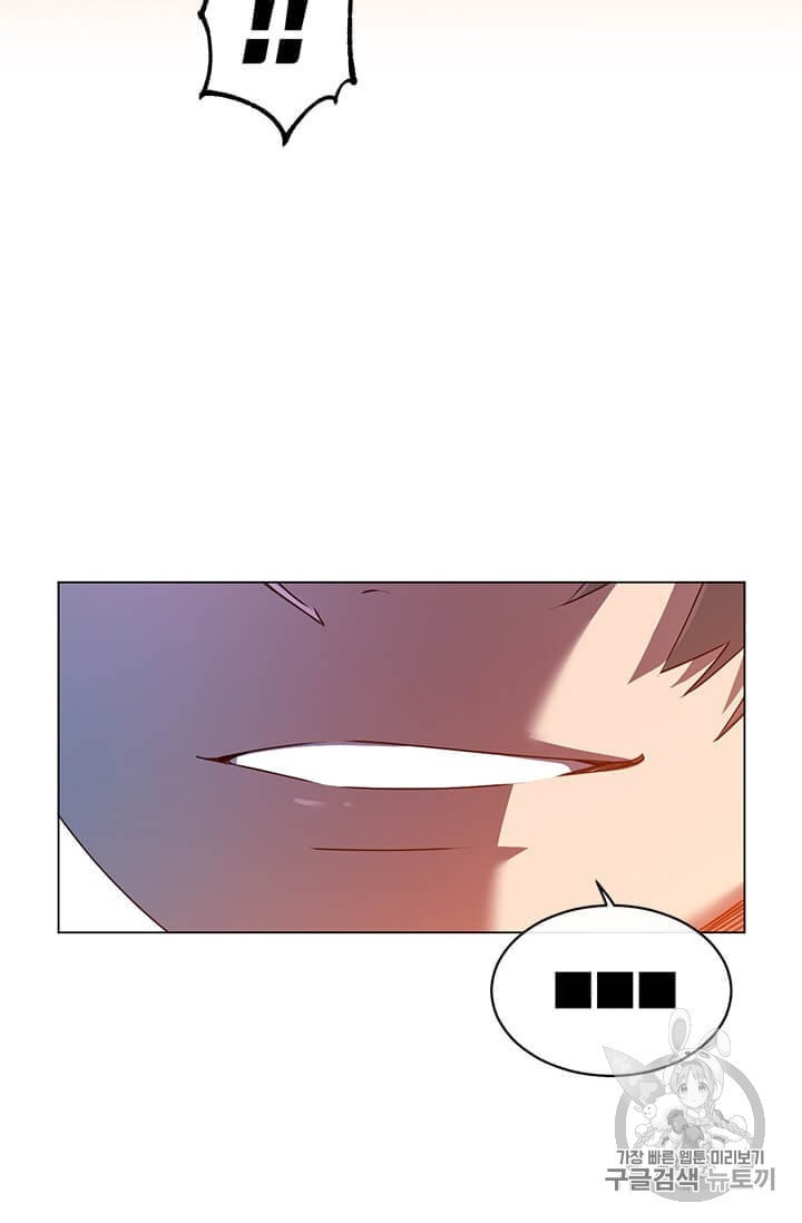 16044767835611.jpeg
