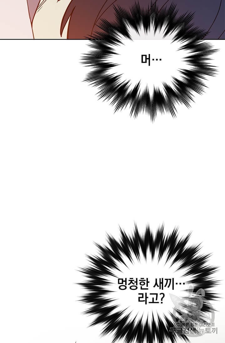16044767843285.jpeg