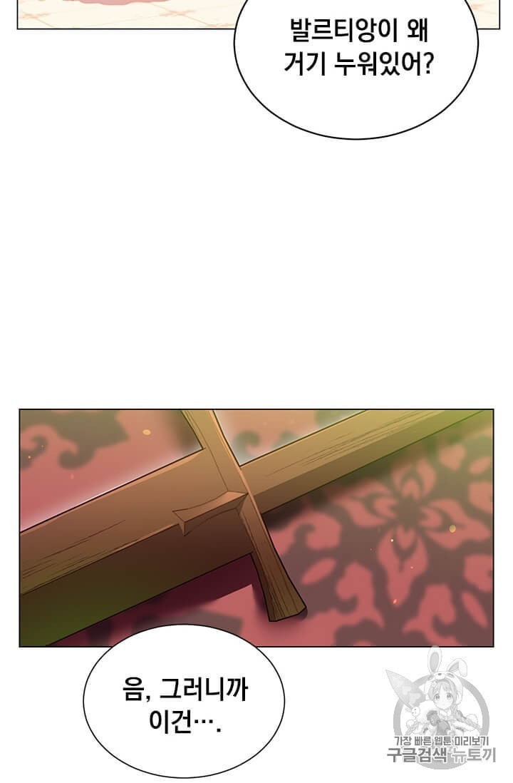 16044767892646.jpeg