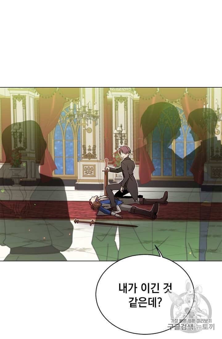 16044767898315.jpeg
