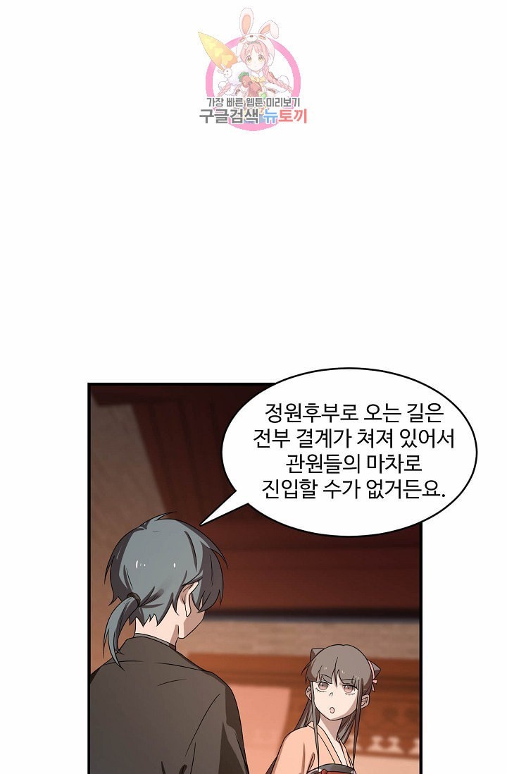16045169177359.jpeg