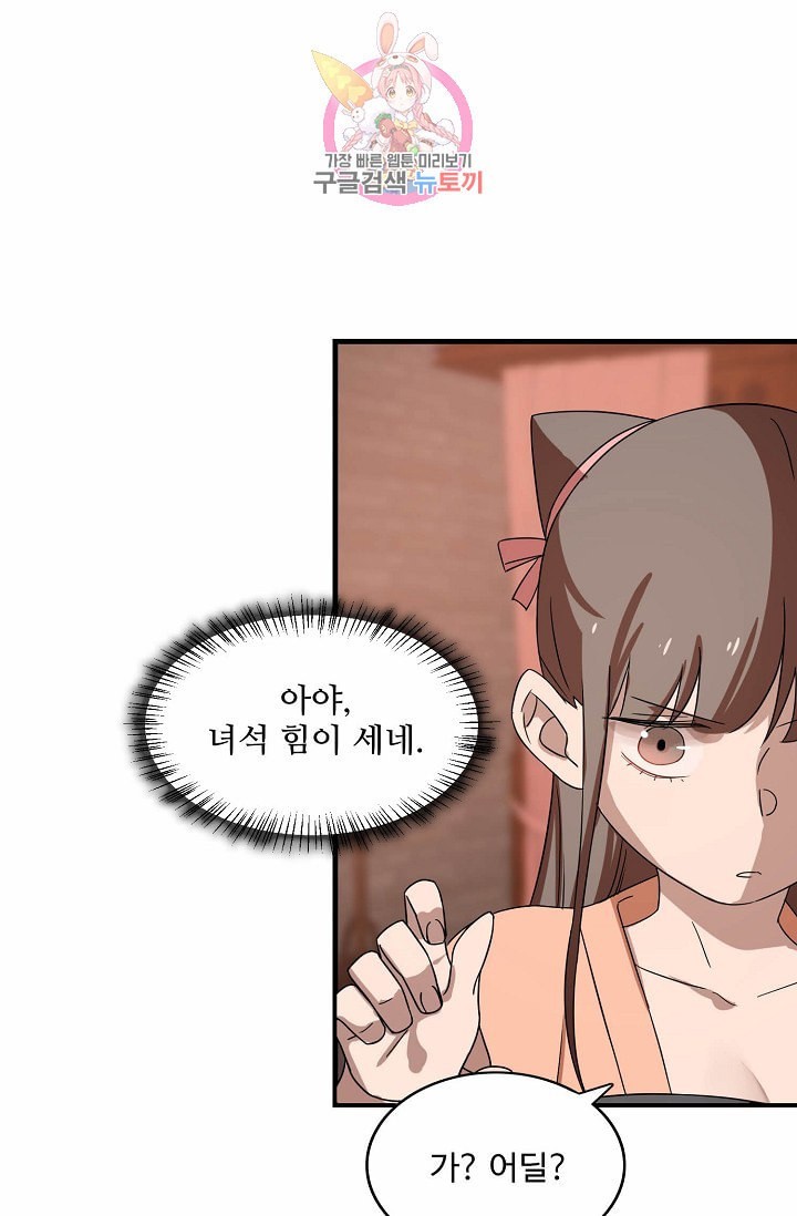 16045169185133.jpeg