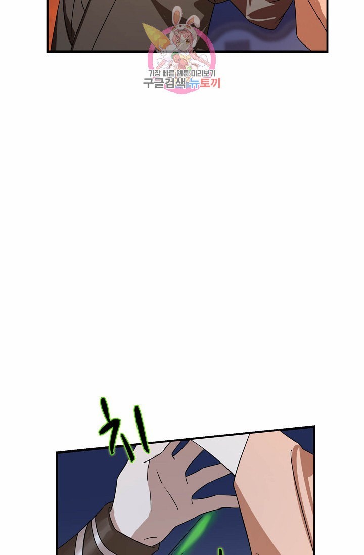 16045169217304.jpeg