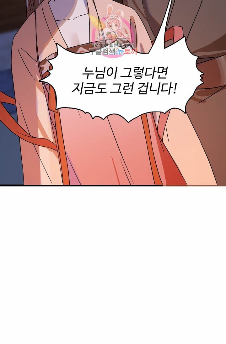 16045169287036.jpeg