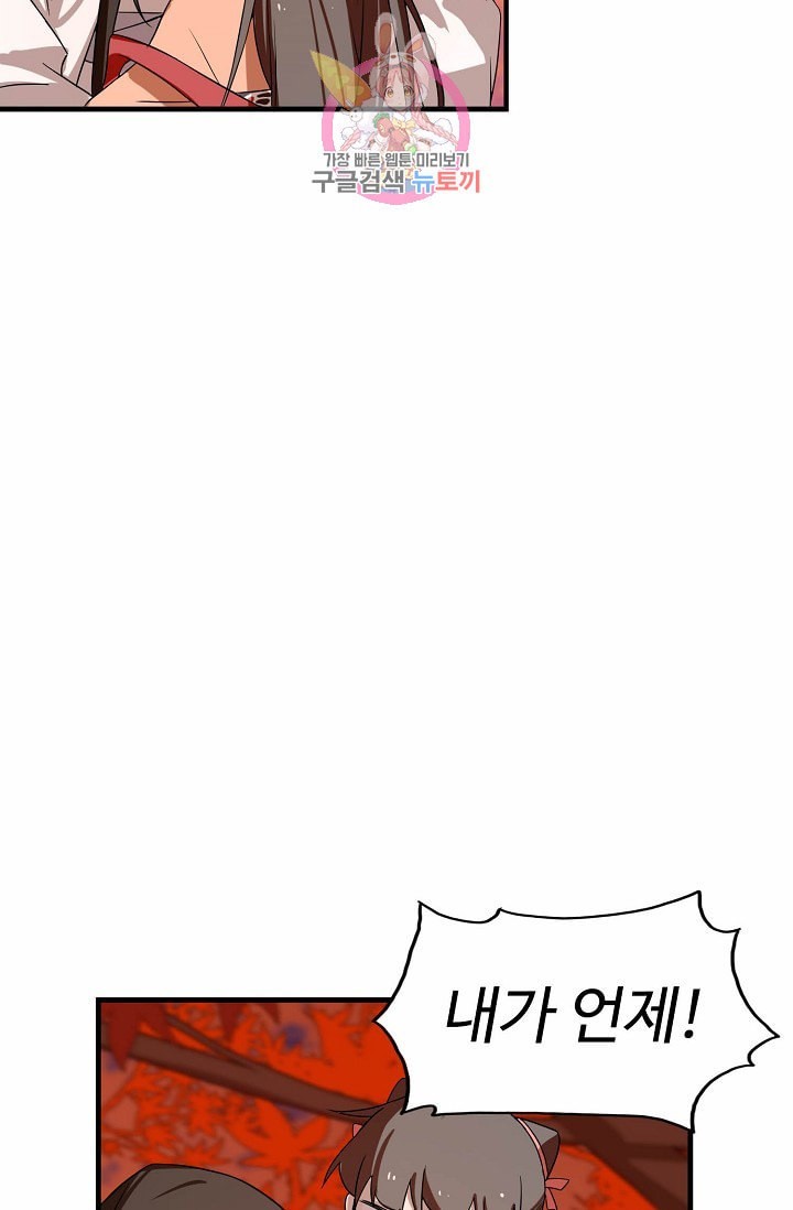 16045169347878.jpeg