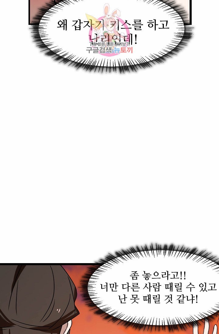 16045169379873.jpeg