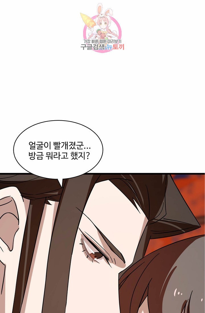 16045169399874.jpeg