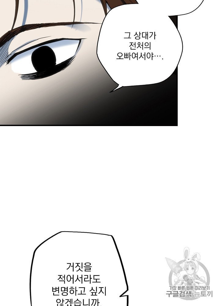 16045516960124.jpeg