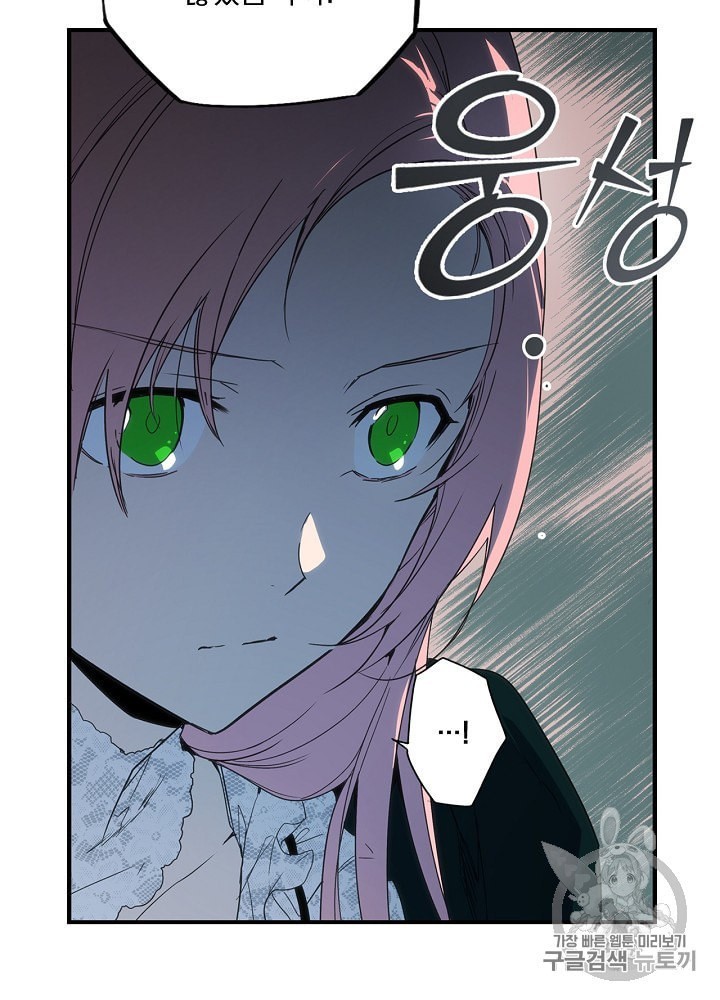 16045516963814.jpeg