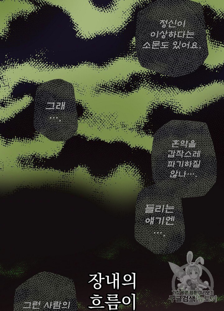 16045516981406.jpeg