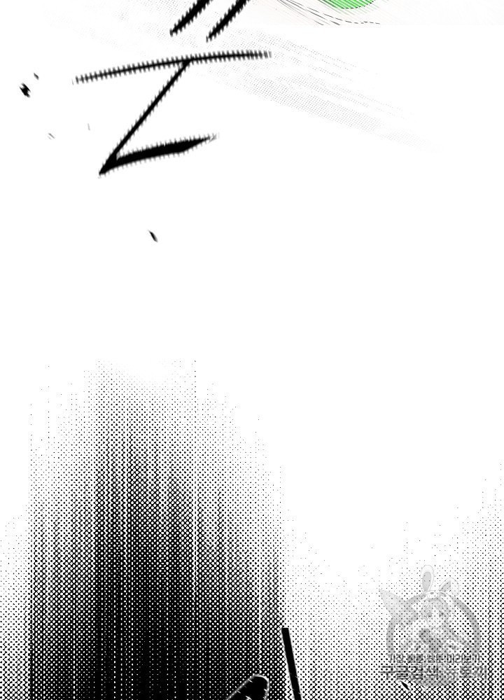 16045517013642.jpeg