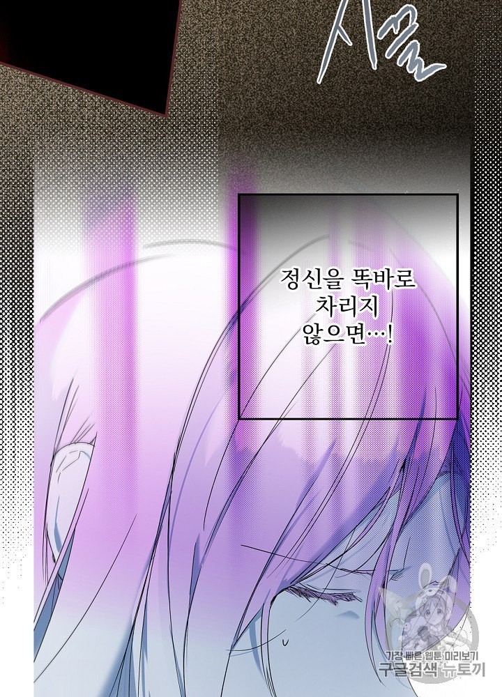 16045517035832.jpeg