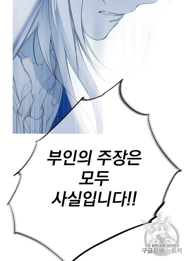 16045517039355.jpeg