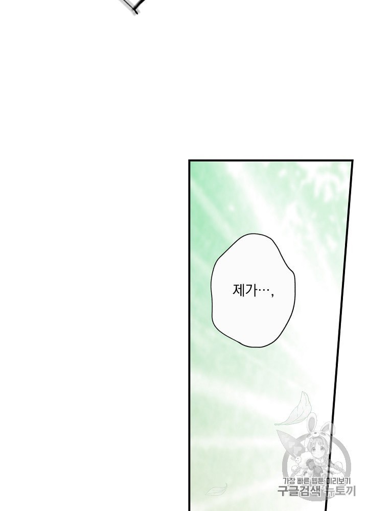 16045517042724.jpeg